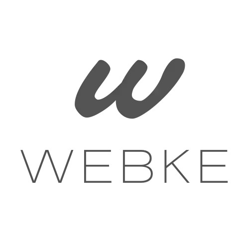 WEBKE | Digitális üzletfejlesztés