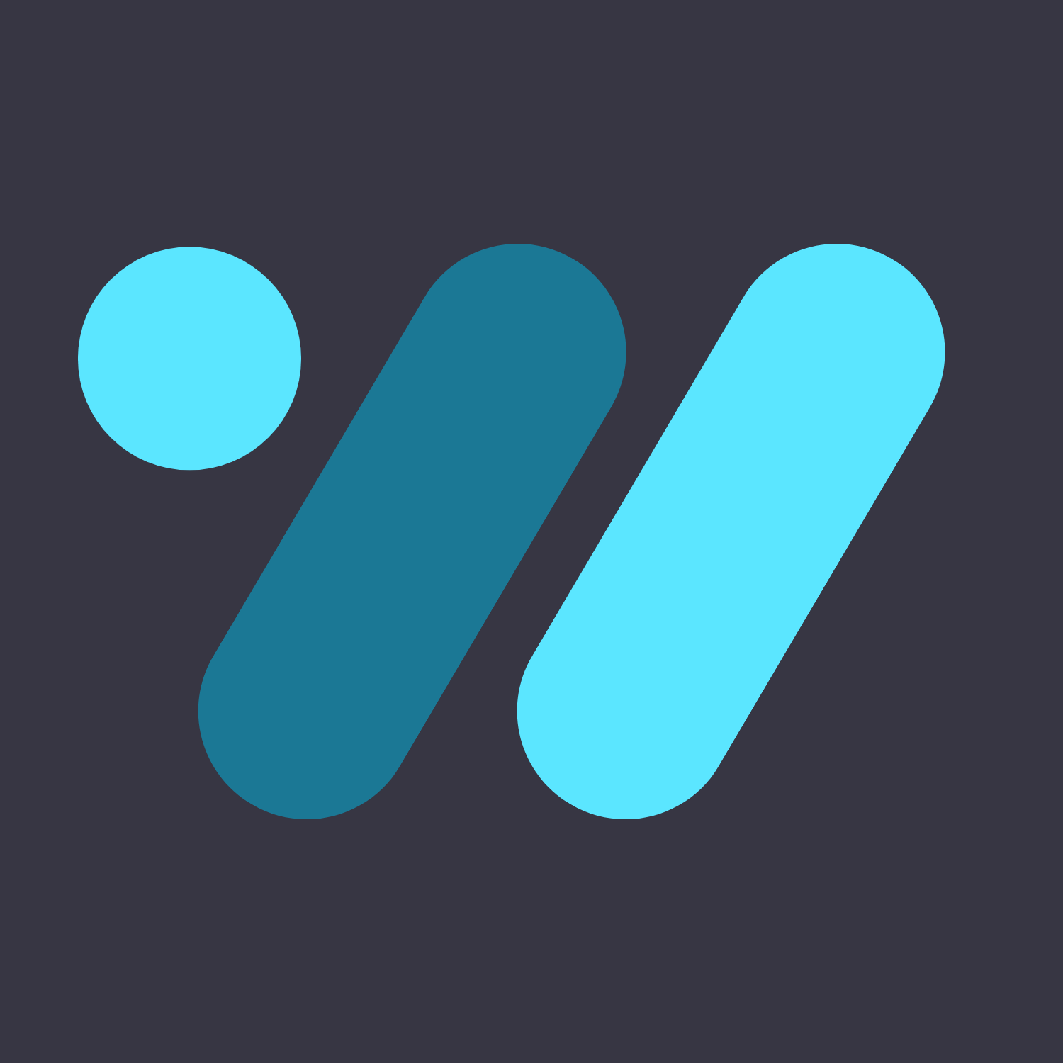 webke logo