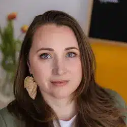 WEBKE 1 Gyöngyösi Maya